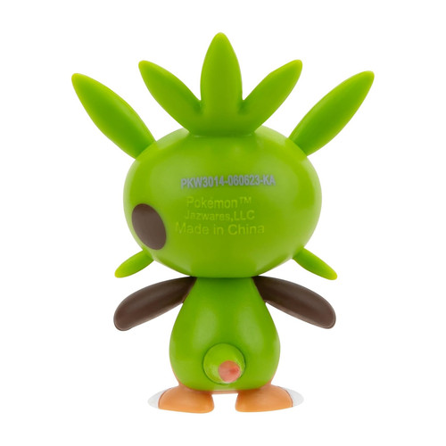 61F9APcBjtL. AC SL1500 (1).jpg