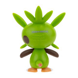 61F9APcBjtL. AC SL1500 (1)