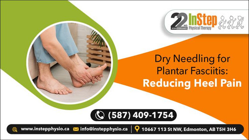 Dry Needling Therapy Edmonton.jpg