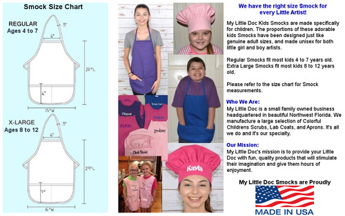 amazon brand registry art smocks.jpg