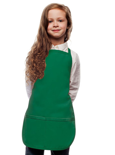 apron kelly 250.jpg
