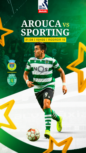 FLYER MATCHDAY CATAMO SPORTING.png