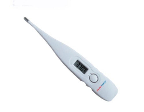 Digital Thermometer AM DTA11.jpg
