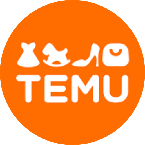 temu.png
