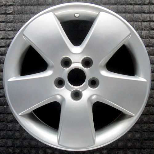 Jeep Commander 2006-2010 17" OEM Wheel - Wheels America.jpg