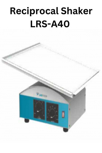 Reciprocal Shaker LRS-A40.jpg
