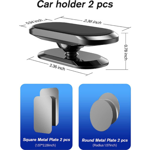 CAR MOUNT3 1.jpg