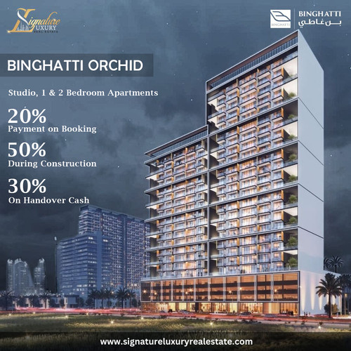 Signature Luxury Binghatti Orchids.jpg