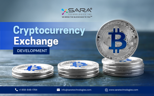 Cryptocurrency exchange development why you should invest.png