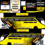 STJ DJIMON jb3 (ANGLING DHARMA)