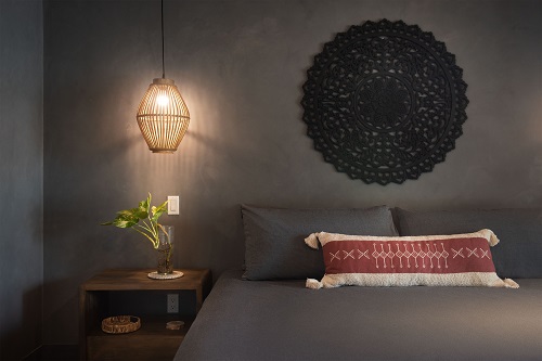 Best Boutique Hotels In West Bay.jpg