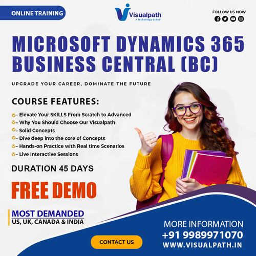 Dynamics 365 Business Central Training  Business Central Training Courses.jpg