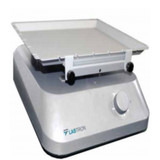 Reciprocal Shaker LRS A20