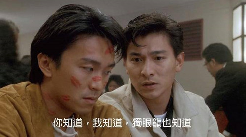 【戰神】9/13-9/17中秋不連假,JTV體驗,強弩之末 (終)COMEBACK|超級大支 戰神團長-菲印越泰寮德日俄暗黑旅遊 ...