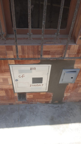 Imagen de WhatsApp 2024 10 22 a las 12.40.32 b0736e15.jpg