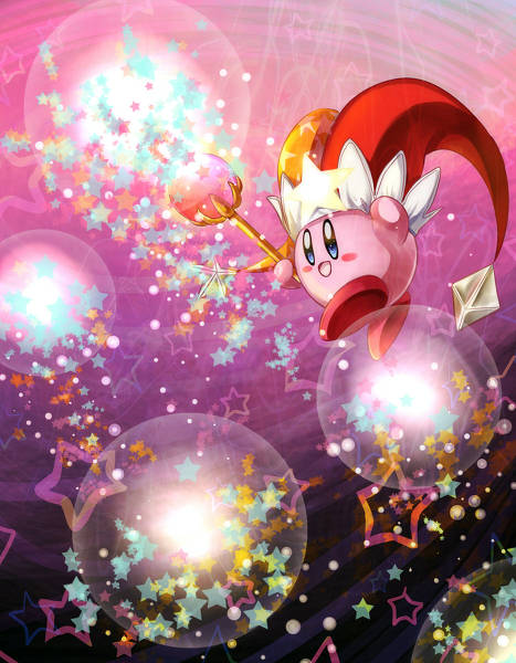 kirby beam by kirby petalsoom d7sdkfr 375w 2x.jpg
