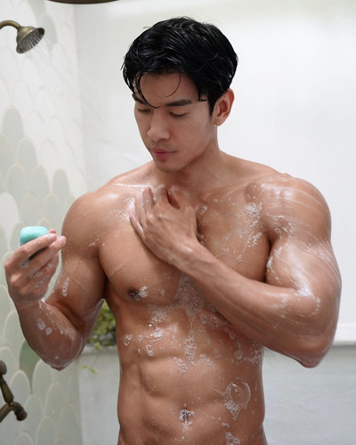 Photo by Chaiwat Songsiriphan(จุ๊ย) on December 16, 2022. Không có mô tả ảnh...jpg