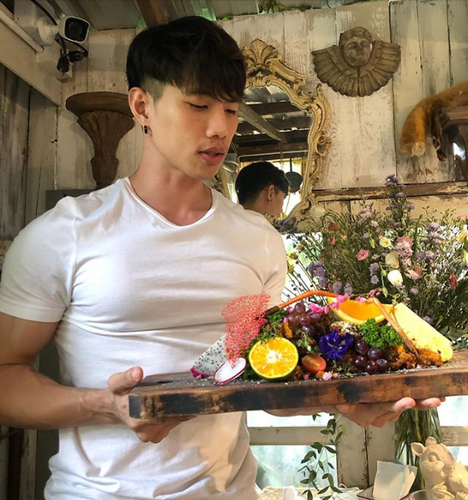 Screenshot 2020 09 28 Pattaraphon Boonsiri tan gymaddict nh v video tr n Instagram 5.png