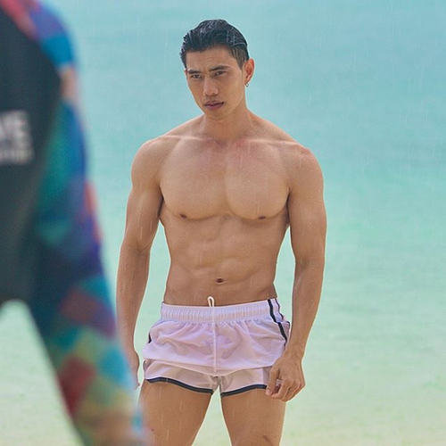 Screenshot 2020 09 28 Pattaraphon Boonsiri tan gymaddict nh v video tr n Instagram 18.png