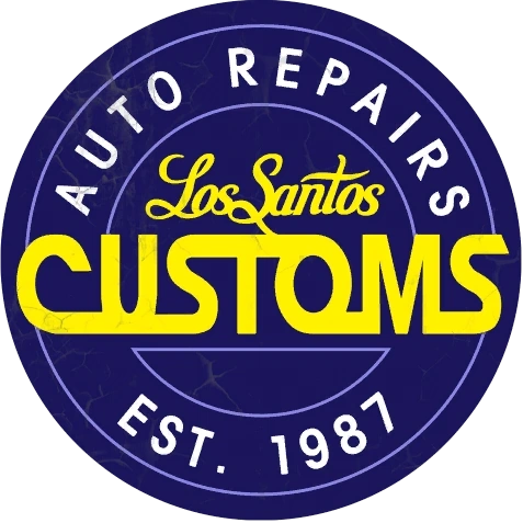 Los Santos Customs 28Alt29.webp.90991e53ed0eeab3d2e86a5443dd564a.webp