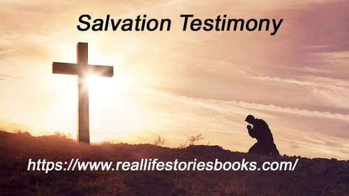Salvation Testimony.jpg