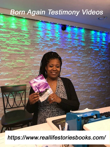 Born Again Testimony Videos.jpg