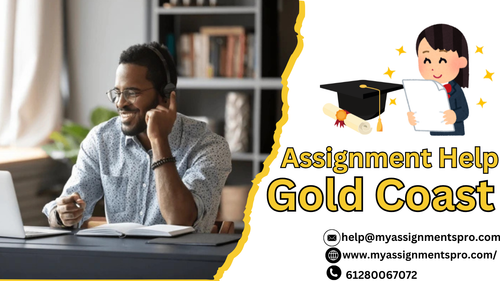 Assignment Help Gold Coast.png