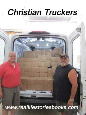 Christian Truckers.jpg