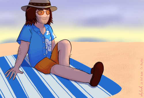 Untitled463 20241022234451