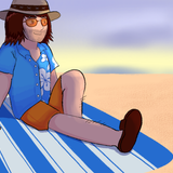 Untitled463 20241022234510