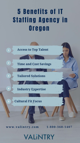 IT Staffing Agency in Oregon.jpg