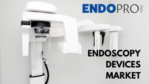 Endoscopy Devices Market 2310.png
