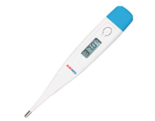 Digital Thermometer AM DTA12.jpg