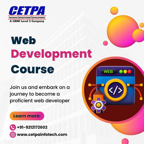 Comprehensive Web Development Course Build Your Future.jpg