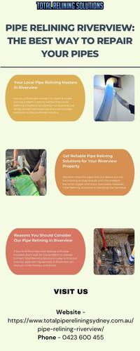 Pipe Relining Riverview The Best Way to Repair Your Pipes.jpg
