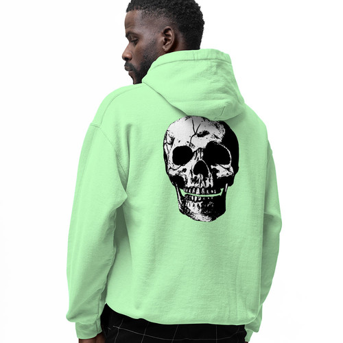 48 (13).jpg