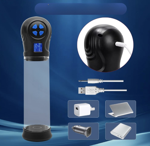 Знімок екрана 2024 10 23 о 16.35.32 (1).png