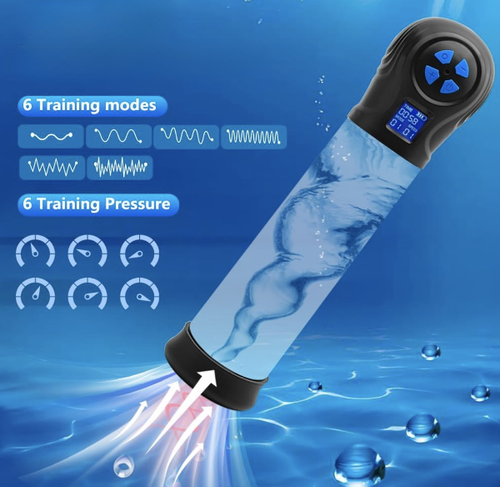 Знімок екрана 2024 10 23 о 16.35.07 (1).png