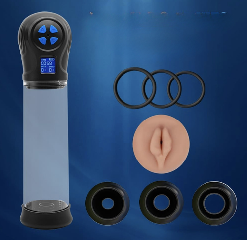 Знімок екрана 2024 10 23 о 16.35.43 (1).png