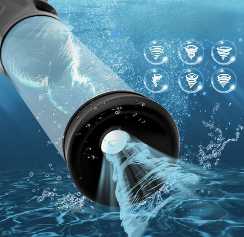 Знімок екрана 2024 10 23 о 16.35.18 (1).png