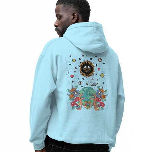 12 (14).jpg