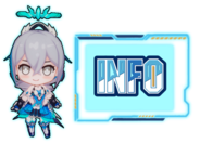 bronya info card.webp