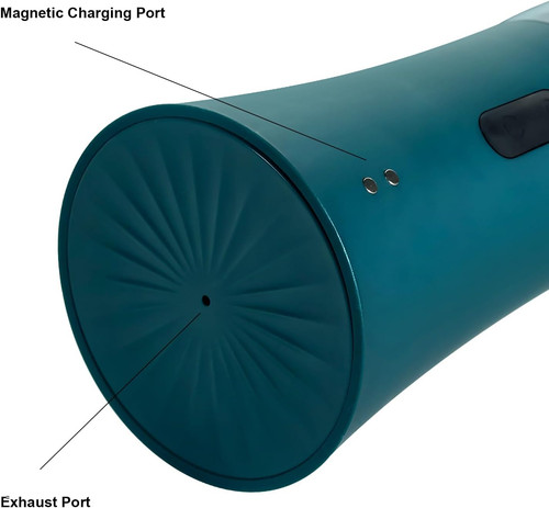 51sm5BhYrwL. AC SL1500 .jpg