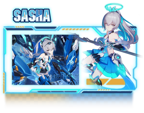 bronya main image.png