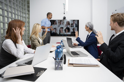 AI Meeting Assistant.jpg