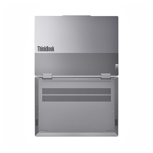 21MX002VTR05.jpg