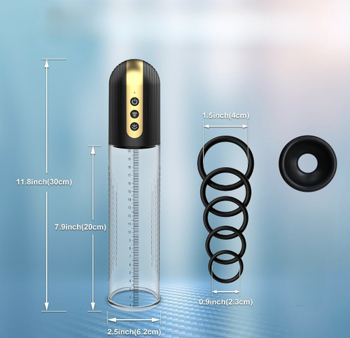 Знімок екрана 2024 10 23 о 16.49.39 (1).png