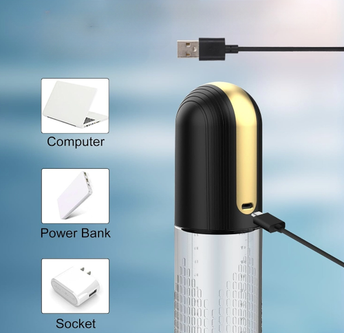 Знімок екрана 2024 10 23 о 16.49.53 (1).png