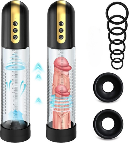 71Qp3T6jn4L. AC SL1500 (1).jpg