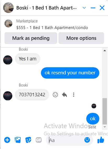 e6b6efa1 f45c 46e9 9a1d 942f404d1f8c.jpg